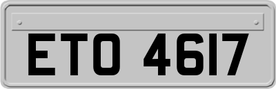 ETO4617