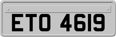 ETO4619