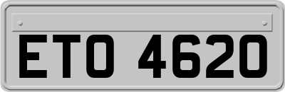 ETO4620