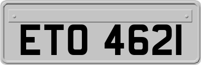 ETO4621