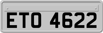 ETO4622