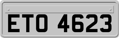ETO4623