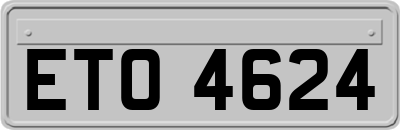 ETO4624