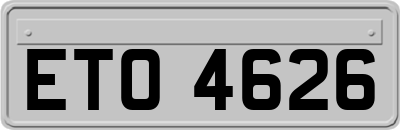 ETO4626