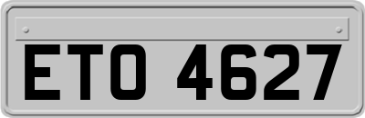 ETO4627