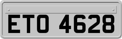 ETO4628