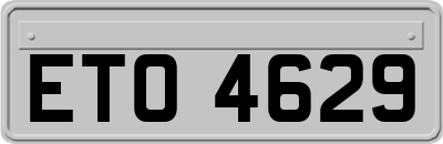 ETO4629