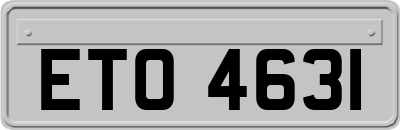 ETO4631