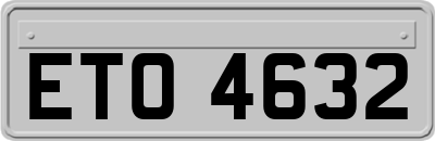 ETO4632