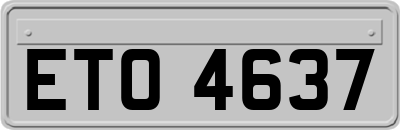 ETO4637