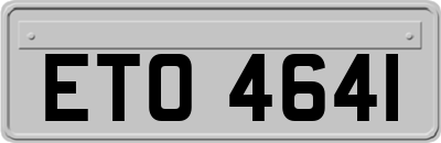 ETO4641