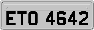 ETO4642