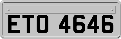 ETO4646