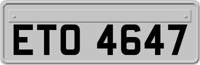ETO4647