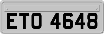 ETO4648