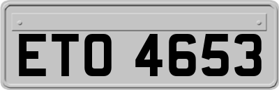 ETO4653