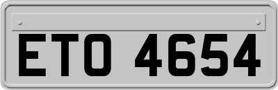 ETO4654