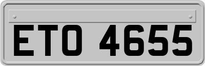 ETO4655