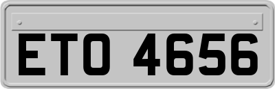 ETO4656