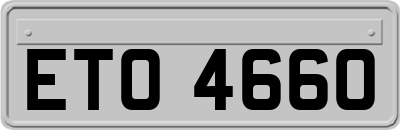 ETO4660