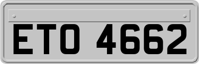 ETO4662
