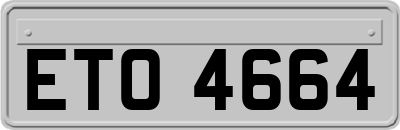 ETO4664