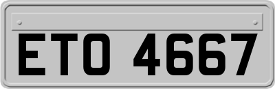 ETO4667