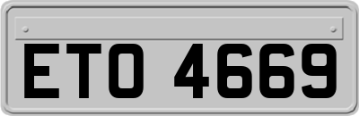 ETO4669