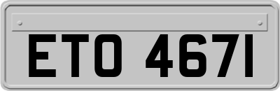ETO4671