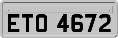 ETO4672