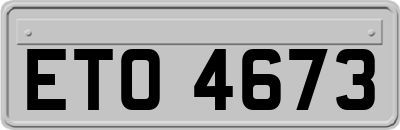 ETO4673