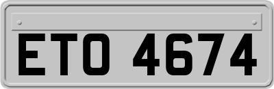 ETO4674