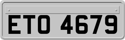 ETO4679