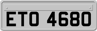 ETO4680