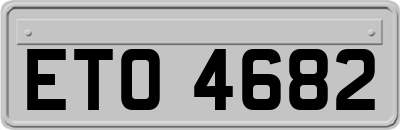 ETO4682