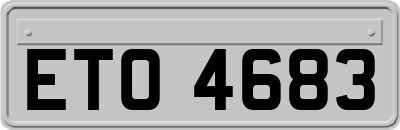 ETO4683