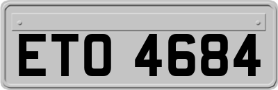ETO4684