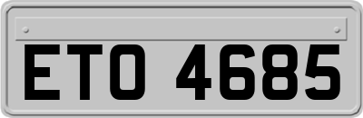 ETO4685