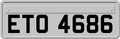 ETO4686