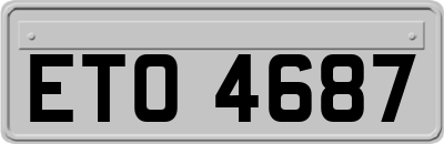 ETO4687