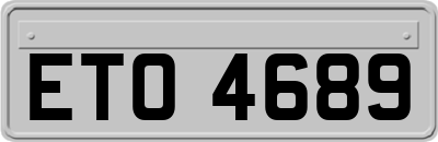 ETO4689