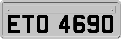 ETO4690
