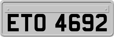 ETO4692