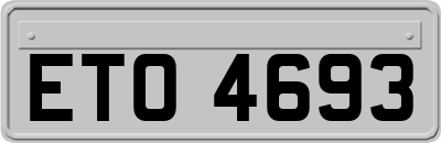 ETO4693