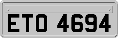 ETO4694