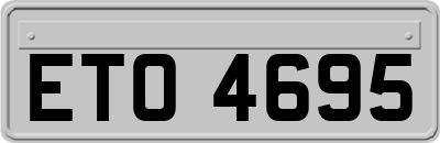 ETO4695
