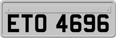 ETO4696