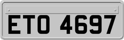 ETO4697
