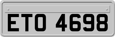 ETO4698