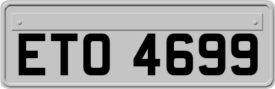 ETO4699